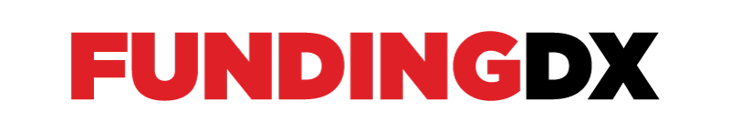 FundingDX